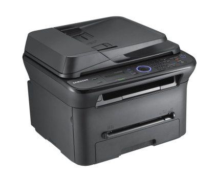 Urządzenie wielofunkcyjne Samsung SCX-4623FW